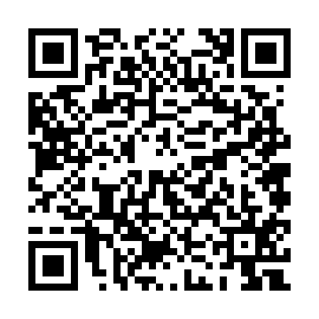 QR code for PKV7156