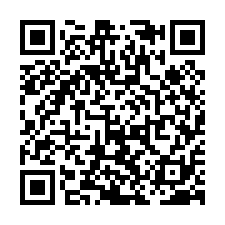 QR code for PKW011