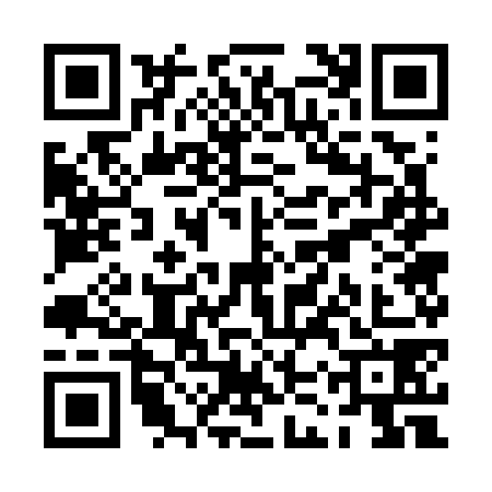 QR code for PKW7782