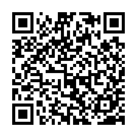 QR code for PKW785