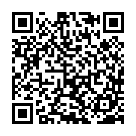 QR code for PKX045