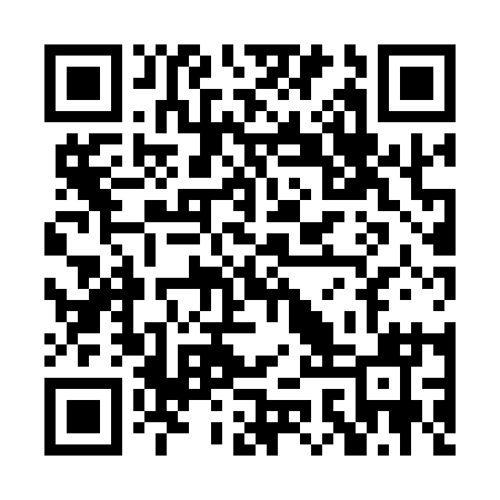 QR code for PKX111