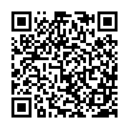 QR code for PKX202