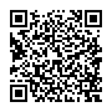 QR code for PKX3874