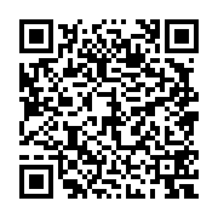QR code for PKX4582