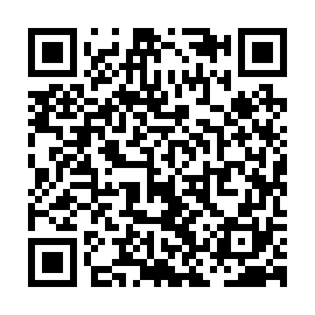 QR code for PKY270