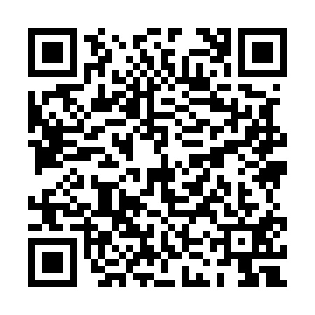 QR code for PKY5114