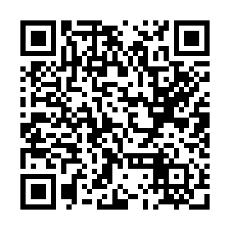 QR code for PLA310