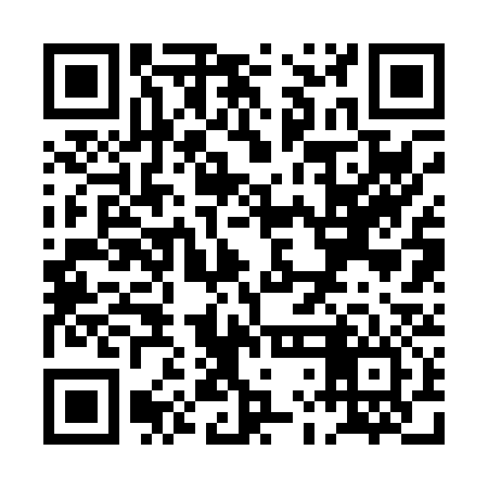 QR code for PLB036