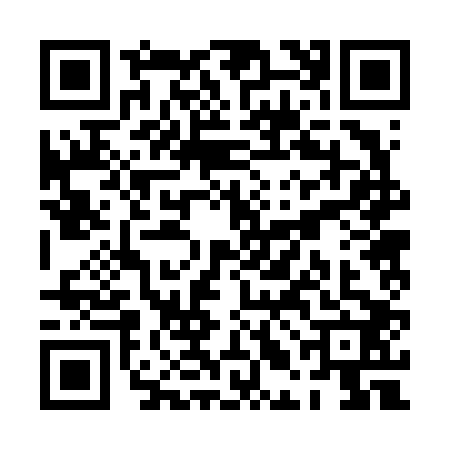 QR code for PLB6022