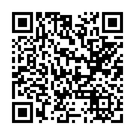 QR code for PLB619