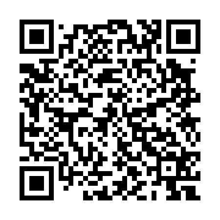 QR code for PLC024