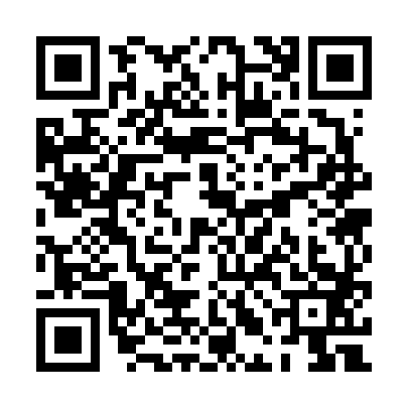 QR code for PLC6830