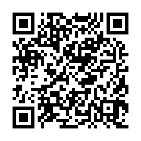 QR code for PLC940