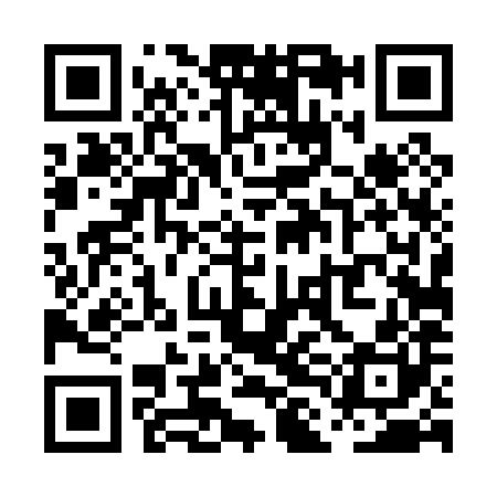 QR code for PLD080