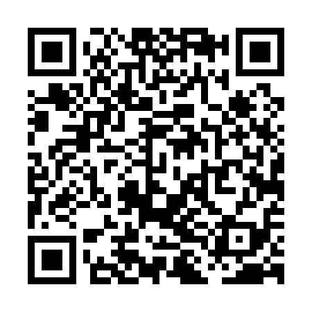 QR code for PLD119