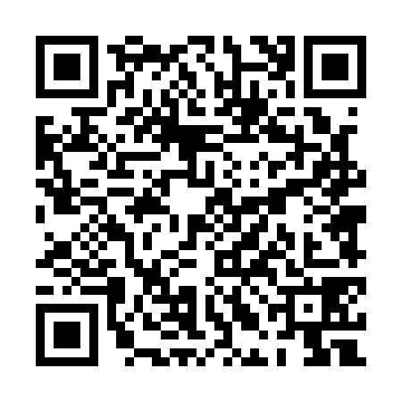 QR code for PLD1783