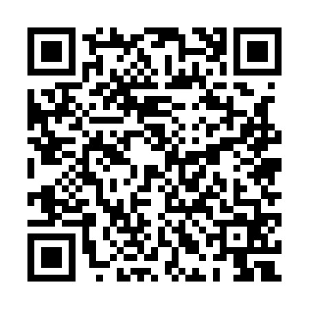 QR code for PLE1640