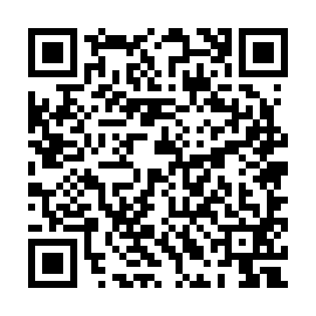 QR code for PLE2924