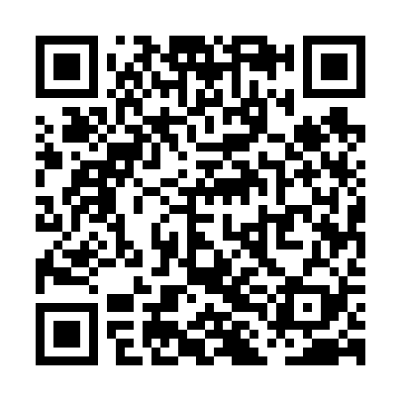 QR code for PLE629