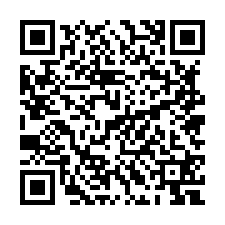 QR code for PLE8209