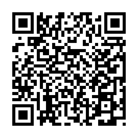 QR code for PLE8688