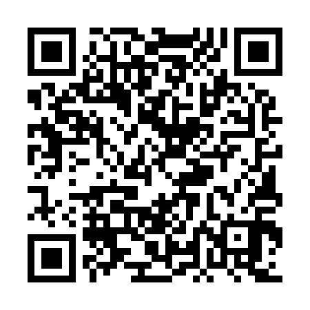 QR code for PLE910