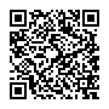 QR code for PLF4684