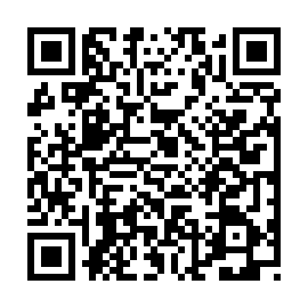 QR code for PLF5650