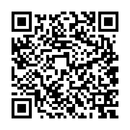 QR code for PLF6725