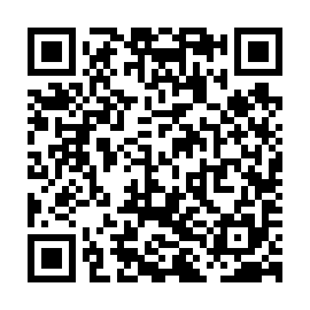 QR code for PLF695