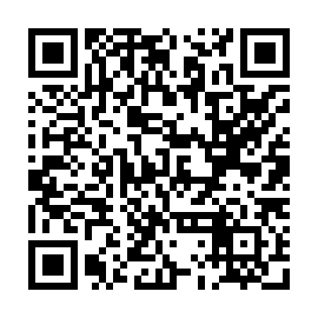 QR code for PLF882