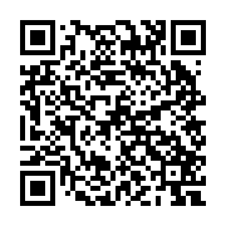 QR code for PLG207