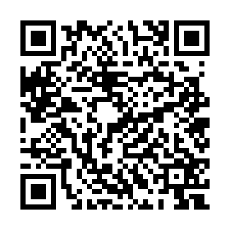 QR code for PLG3268