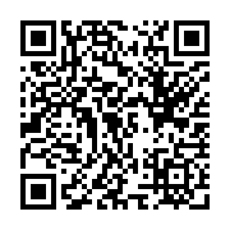 QR code for PLG9793