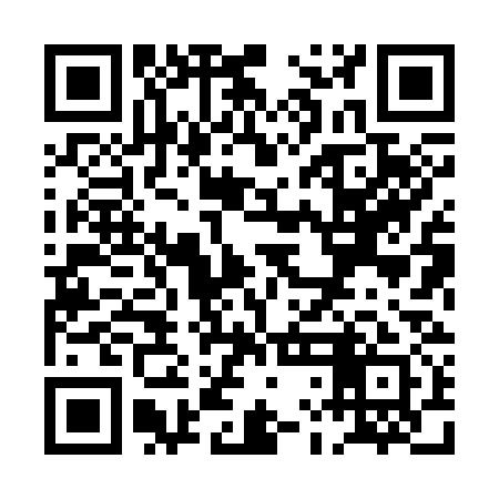 QR code for PLH331