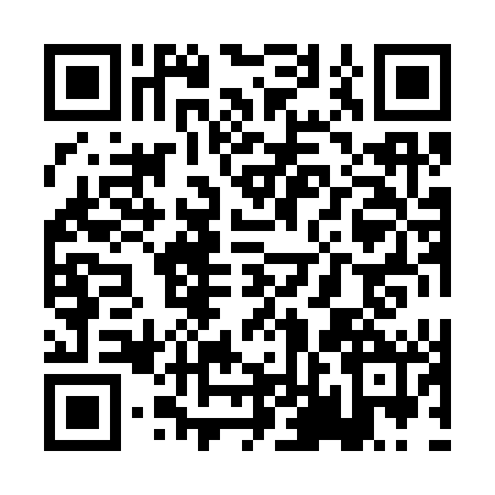 QR code for PLH3428