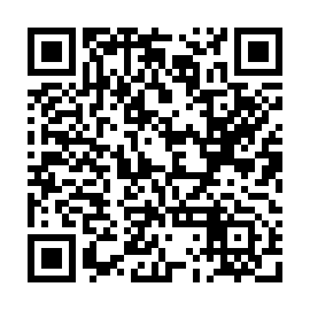 QR code for PLH353