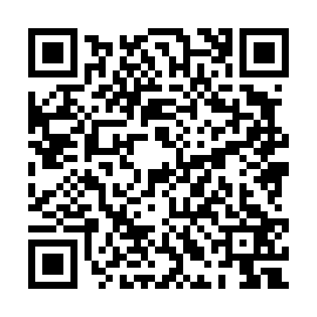 QR code for PLH4233