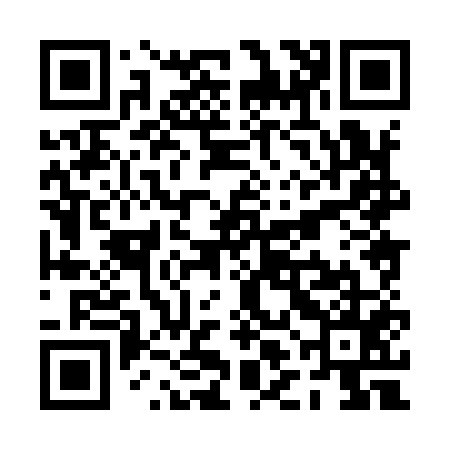 QR code for PLH955