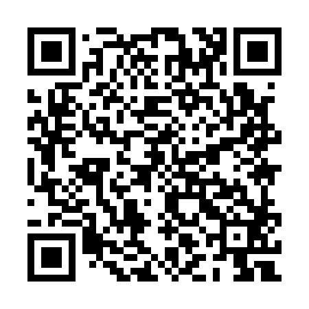 QR code for PLI182