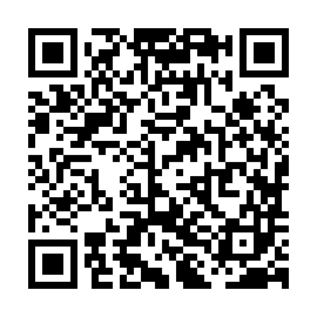 QR code for PLJ183