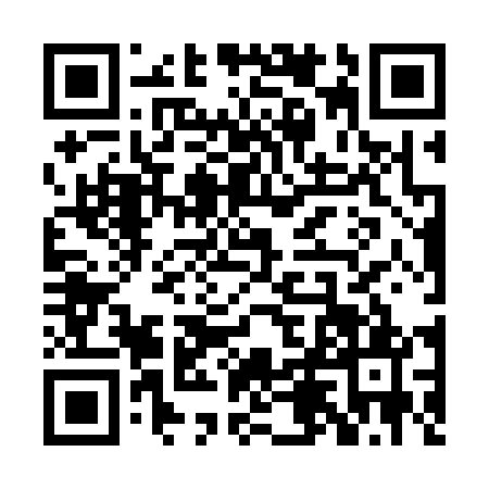 QR code for PLJ3410