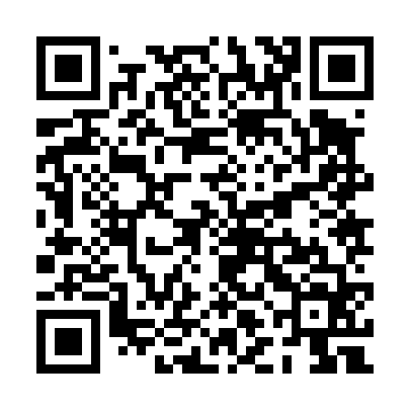 QR code for PLJ464