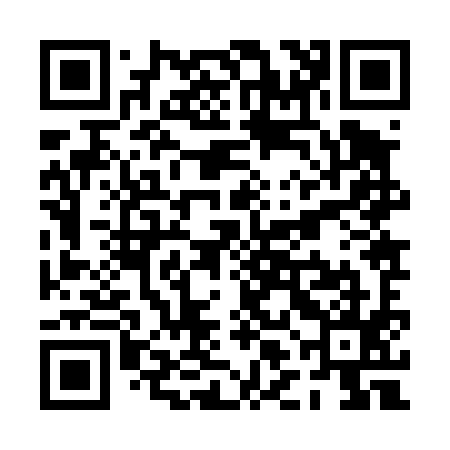 QR code for PLJ495