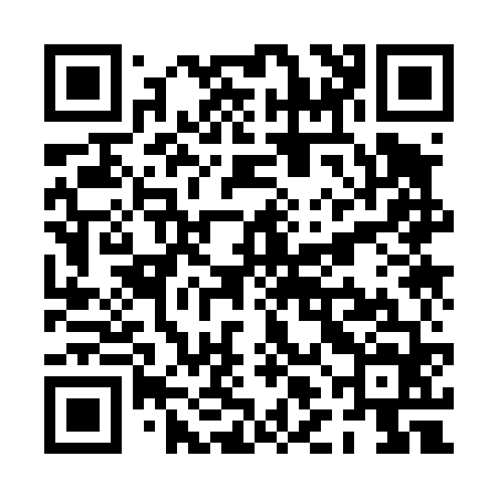 QR code for PLK464