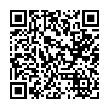QR code for PLK484