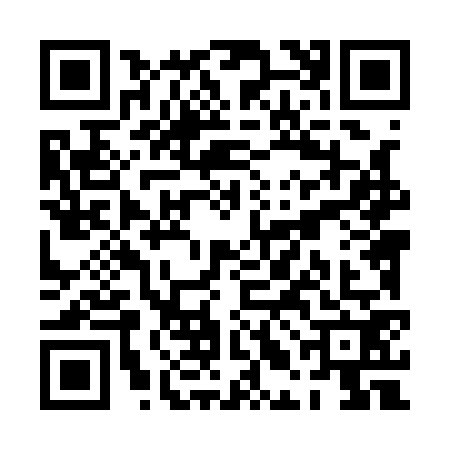 QR code for PLL1720
