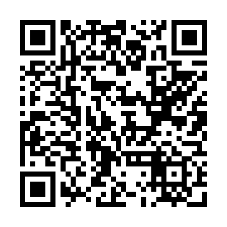 QR code for PLL679