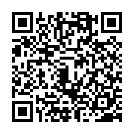 QR code for PLM0551